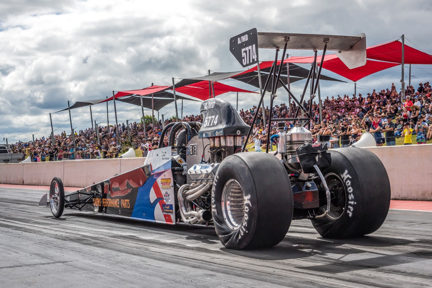 dragster_2.jpg